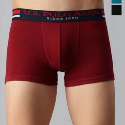 U.S. Polo Assn. Pack of 3 Trunks 15823124-1-19484926-1-image-46