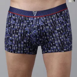 Van Heusen Pack Of 2 Mid-Rise Trunk 15558526-1-15672760-picture-41