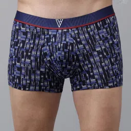 Van Heusen Pack Of 2 Mid-Rise Trunk 12540472-1-15558526-picture-28