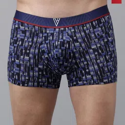 Van Heusen Pack Of 2 Mid-Rise Trunk 15558526-1-15558560-picture-10