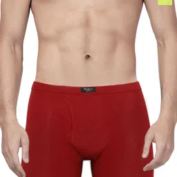 Pepe Jeans Pack Of 2 Mid-Rise Trunks 8937115-1-8937203-image-17