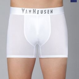 Van Heusen Pack Of 2 Swift Dry Trunks-picture-35
