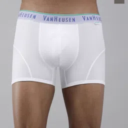 Van Heusen Pack Of 2 Swift Dry Trunks-picture-26