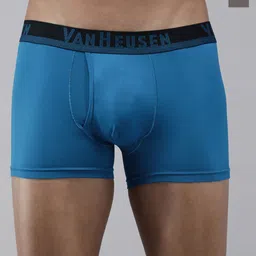 Van Heusen Pack Of 2 Ultra Soft Trunks-picture-30