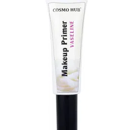 COSMO HUB Vaseline Make Up Primer Tube - 70 g-39