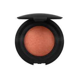 NOUBA Blush On Bubble Long Lasting Talc-Free Blush - No 46-image-5