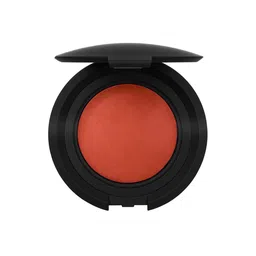 NOUBA Blush On Bubble Long Lasting Talc-Free Blush - No 47-image-42