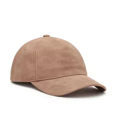 Calvin Klein Men Baseball Cap-image-98