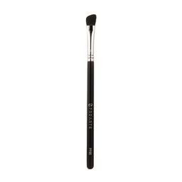 Proarte PF65 Small Contour Brush - Black-image-20