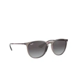 Ray-Ban Women Oval Sunglasses with UV Protected Lens 8056597369374-19