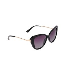 Guy Laroche Women Butterfly Sunglasses with UV Protected Lens-20