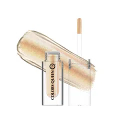 Colors Queen Multi Chrome Long Lasting Liquid Eyeshadow 1.8g - Unicorn Kiss 01-16