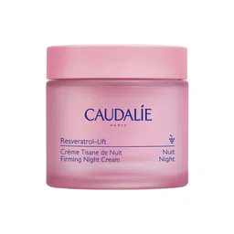 Caudalie Resveratrol-Lift Firming Night Cream - 50ml-58
