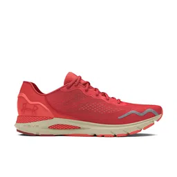 UNDER ARMOUR Women HOVR Sonic 6 Running Shoes-57