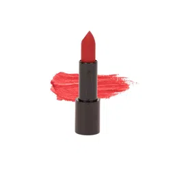 Paese Cosmetics Mattologie Matte Lipstick with Rice Oil 4.3 g - Vintage Red 112-17
