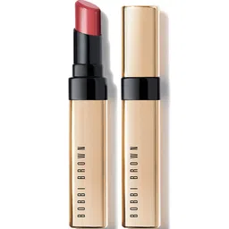 Bobbi Brown Luxe Shine Intense Lipstick With Hyaluronic Acid & Vitamin E 3.4g- Trailblazer-39