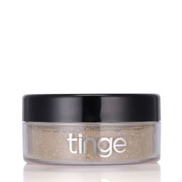 tinge Handmade Natural Vegan Foundation - W78 20gms-image-2