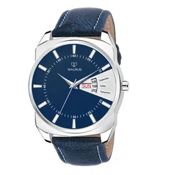 Walrus Men Analogue Watch WWTM-INVC-II-030307_D-picture-32