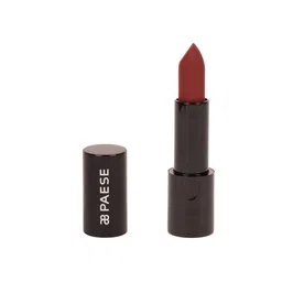 Paese Cosmetics Mattologie Matte Lipstick with Rice Oil 4.3 g - Well Red 102-16