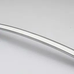 Rab White Matte Finish Drawer Handle-42