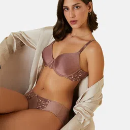 Triumph Women Bra-11