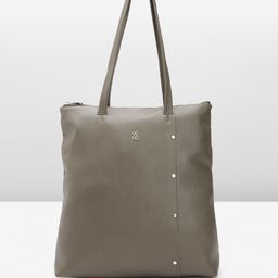 Baggit Women Solid Shoulder Bag-44