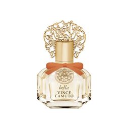 VINCE CAMUTO Women Bella Eau De Parfum - 100ml-41