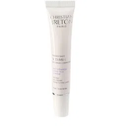 CHRISTIAN BRETON Energy Shot Vitamin Eye Cream with Hyaluronic Acid - 15 ml-57