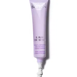 CHRISTIAN BRETON Dark Undereye Corrector Serum for Dark Circles - 15 ml-51
