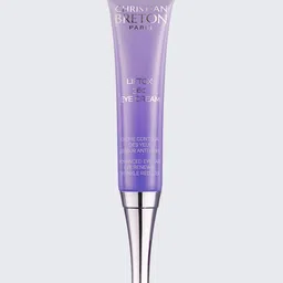 CHRISTIAN BRETON Liftox 360 Eye Cream with Peptide & Aloevera - 15 ml-56