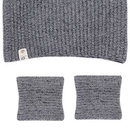 Bharatasya Cotton Headband & WristBand-image-78