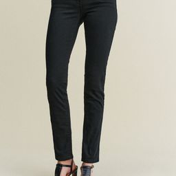 NEXT Women Slim Fit Stretchable Jeans-picture-39