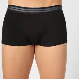 Blackberrys Cotton Short Trunk IWPM0016Z1JA22FA-picture-35
