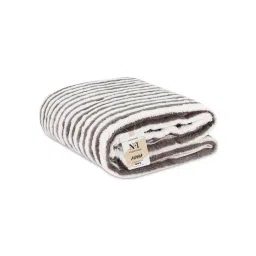 NFI Essentials Super Absorbent Bath Towel Soft Bath Multipurpose Use for Yoga Bathroom Gym-picture-18