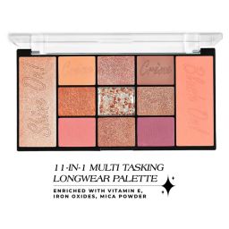 Insight Cosmetics Hello Pretty Eye Shadow-picture-23