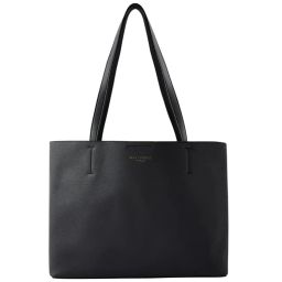 Accessorize London Leo Tote Bag-picture-11