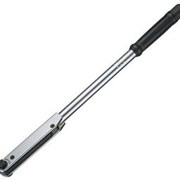 Mac Master Click Torque Wrench Ratchet Type TW 100R image 1