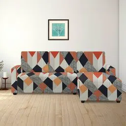 scm Sofa Cover-picture-9