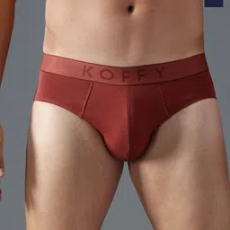 KOFFY Pack Of 2 Low-Rise Bikini Briefs KOFFY_KI43_NB_RST_2PC-picture-28