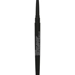 Smashbox Always Sharp Waterproof Kohl Liner-picture-37
