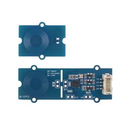 SeeedStudio Grove 2Channel Inductive Sensor (LDC1612) image 4