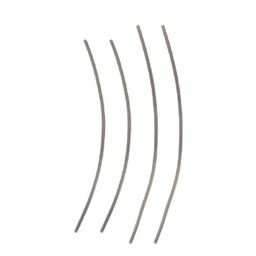 Bambu Lab PTFE Tube for A1 mini image 3