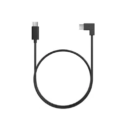 Bambu Lab Bambu USB-C Cable for A1 mini image 2