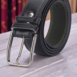 Killer Men Formal Belt-image-20