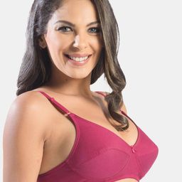 Sonari Bra Medium Coverage image 2