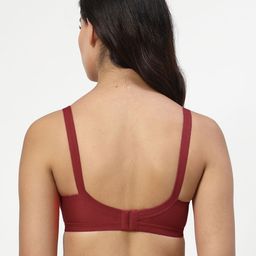 LILY Bra Full Coverage image 3