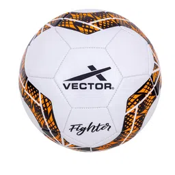 VECTOR X Fighter Football-image-80