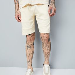 max Men Shorts-image-51