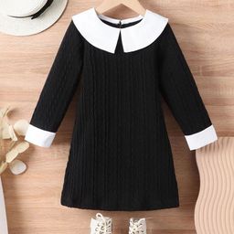 YK A-Line Dress-image-20