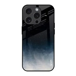 QRIOH Quirky Printed iPhone 15 Pro Back Case Mobile Accessories-image-79